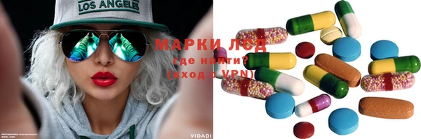 гидропоника Алзамай