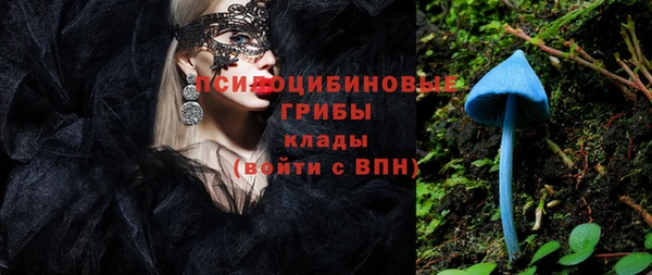 трава Алексин