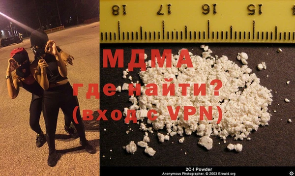 гидропоника Алзамай
